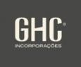 GHC INCORPORAES