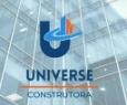 Universe Construtora