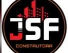 JSF