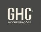 GHC INCORPORAES