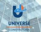 Universe Construtora