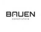 Bauen Construtora